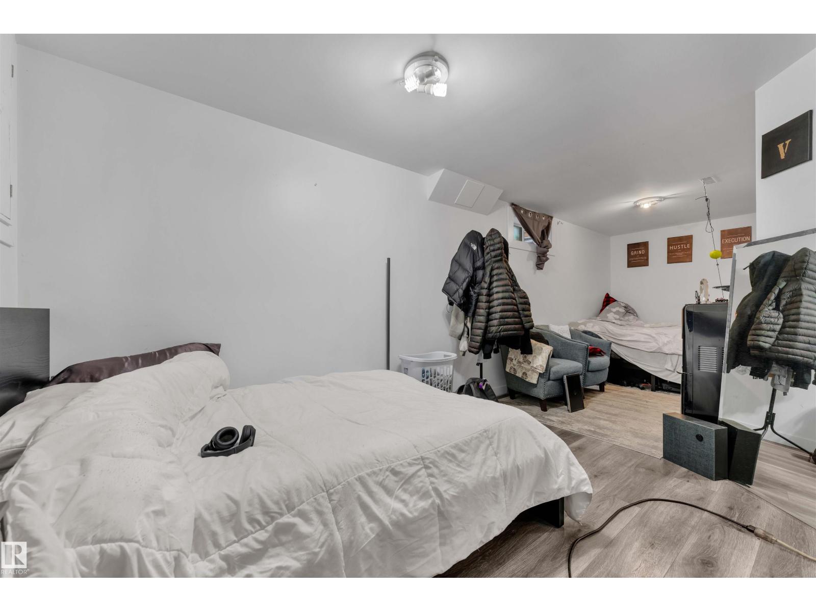 #7 14115 82 ST NW, Edmonton