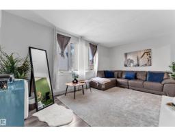 Row / Townhouse for sale at #7 14115 82 St NW, Edmonton — MLS® E4483271