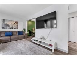 Storage - #7 14115 82 St Nw, Edmonton, AB T5E2V7 Photo 9