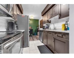 #7 14115 82 St Nw, Edmonton, AB T5E2V7 Photo 10