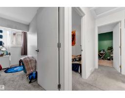 #7 14115 82 St Nw, Edmonton, AB T5E2V7 Photo 11