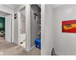 #7 14115 82 St Nw, Edmonton, AB T5E2V7 Photo 12