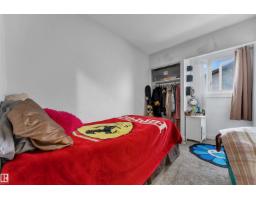 #7 14115 82 St Nw, Edmonton, AB T5E2V7 Photo 13