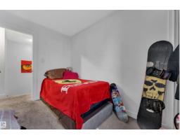 #7 14115 82 St Nw, Edmonton, AB T5E2V7 Photo 14