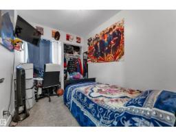 #7 14115 82 St Nw, Edmonton, AB T5E2V7 Photo 15