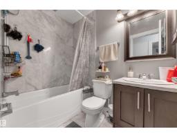 #7 14115 82 St Nw, Edmonton, AB T5E2V7 Photo 16
