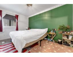 #7 14115 82 St Nw, Edmonton, AB T5E2V7 Photo 17