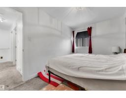 #7 14115 82 St Nw, Edmonton, AB T5E2V7 Photo 18
