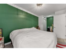 #7 14115 82 St Nw, Edmonton, AB T5E2V7 Photo 19