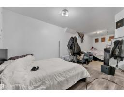 #7 14115 82 St Nw, Edmonton, AB T5E2V7 Photo 20