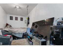 #7 14115 82 St Nw, Edmonton, AB T5E2V7 Photo 21