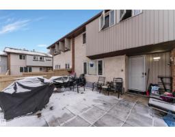 #7 14115 82 St Nw, Edmonton, AB T5E2V7 Photo 23