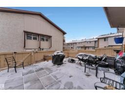 #7 14115 82 St Nw, Edmonton, AB T5E2V7 Photo 24
