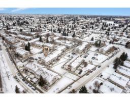#7 14115 82 St Nw, Edmonton, AB T5E2V7 Photo 25