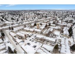 #7 14115 82 St Nw, Edmonton, AB T5E2V7 Photo 26