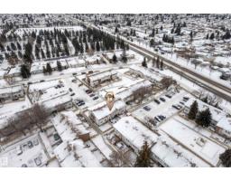 #7 14115 82 St Nw, Edmonton, AB T5E2V7 Photo 27