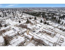 #7 14115 82 St Nw, Edmonton, AB T5E2V7 Photo 28