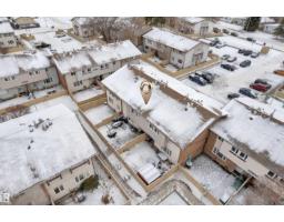 #7 14115 82 St Nw, Edmonton, AB T5E2V7 Photo 29
