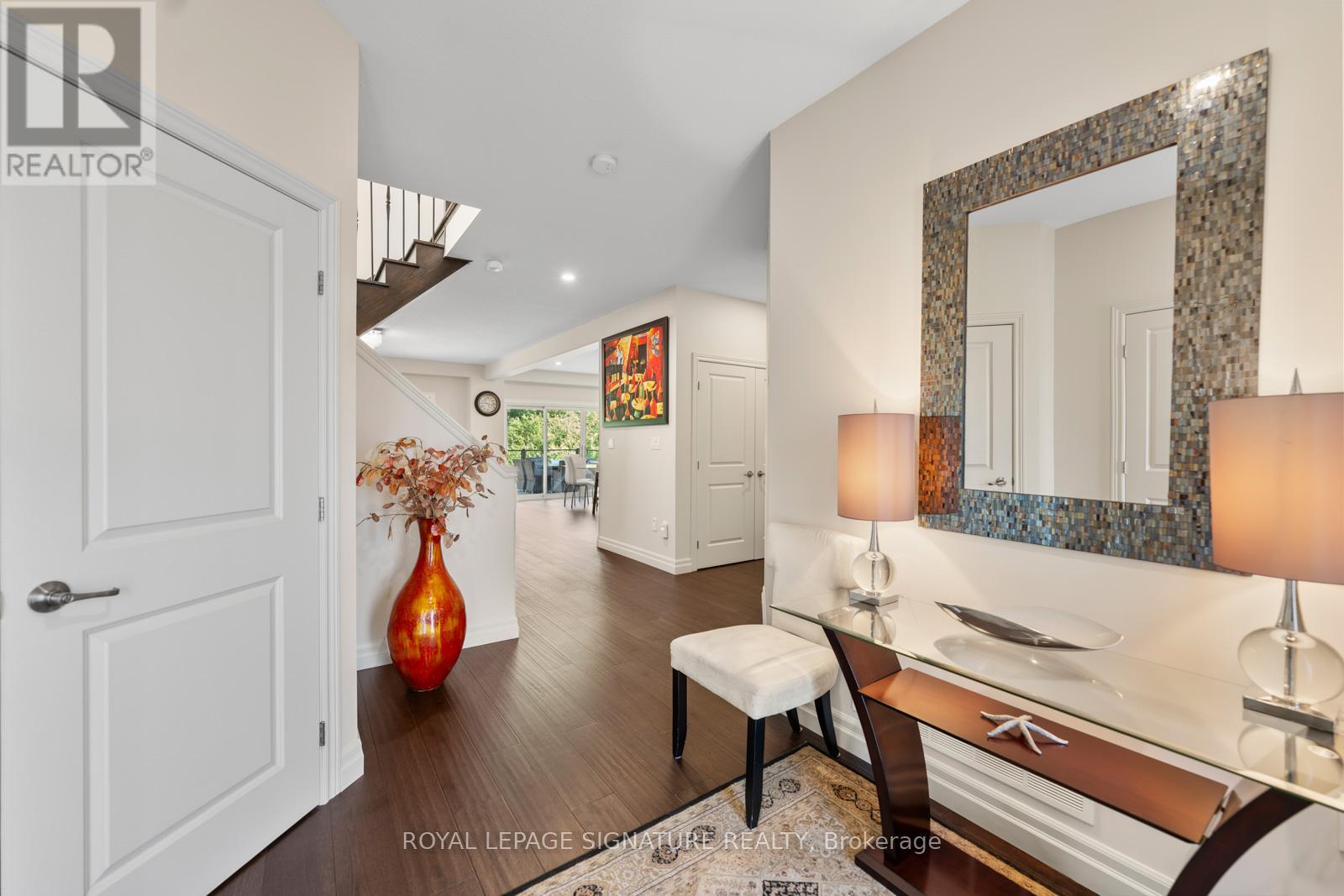 704 ROBERT FERRIE DRIVE — photo 5