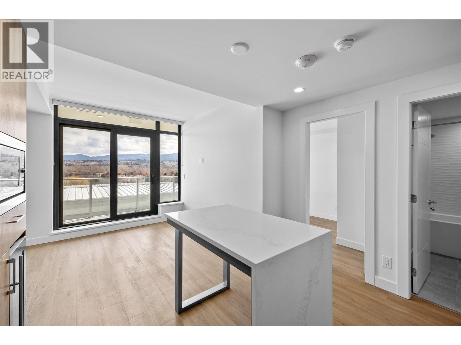 803 3699 Capozzi Road, Kelowna