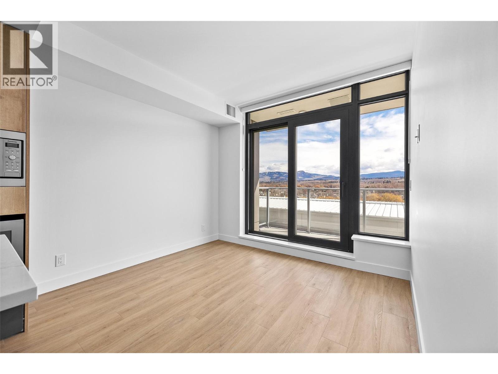 803 3699 Capozzi Road, Kelowna