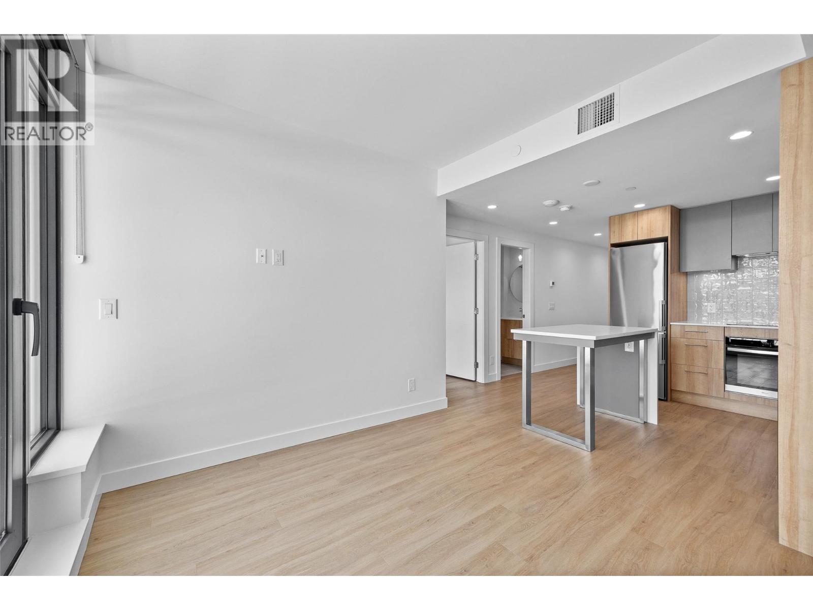 803 3699 Capozzi Road, Kelowna