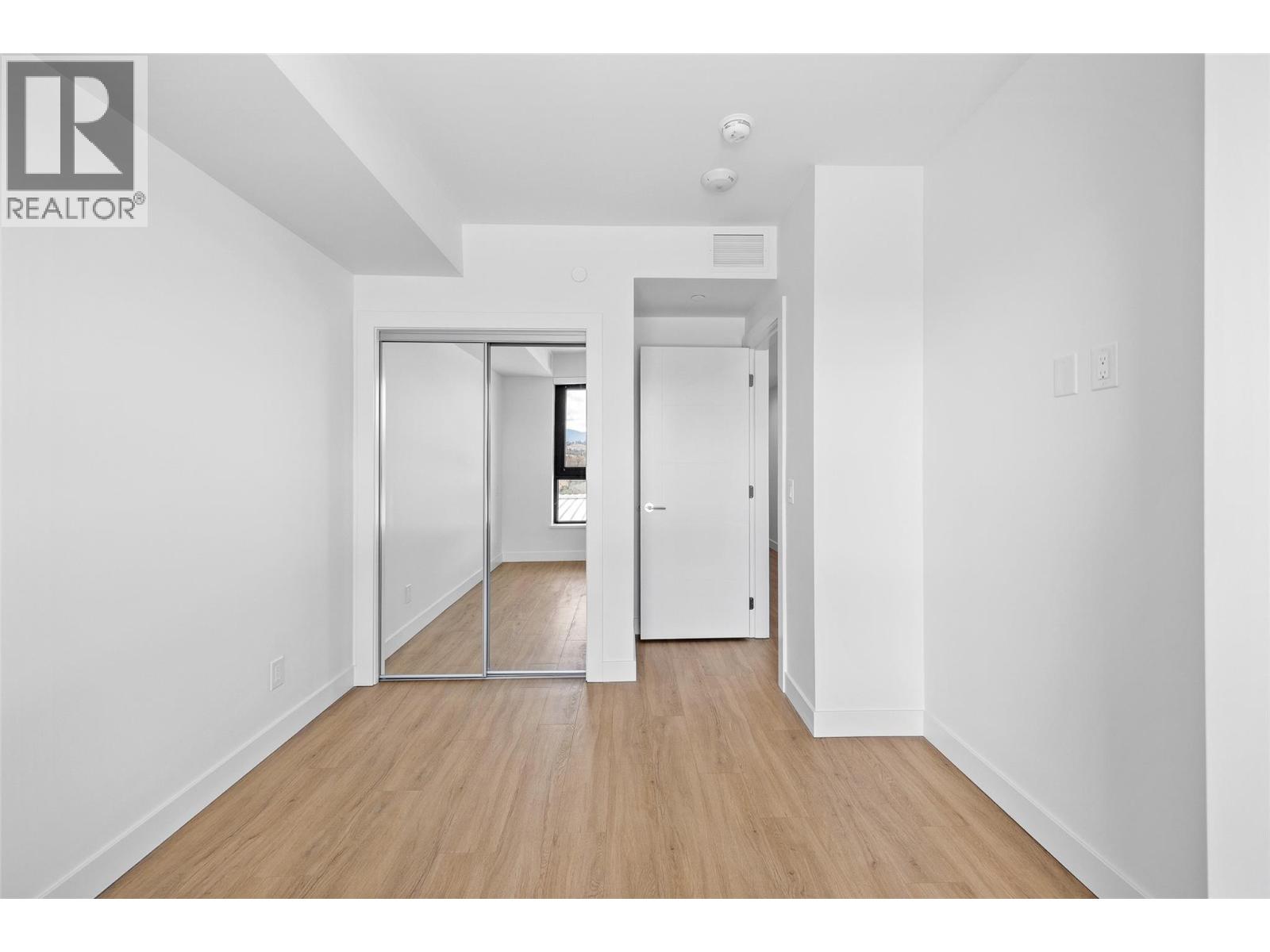 803 3699 Capozzi Road, Kelowna