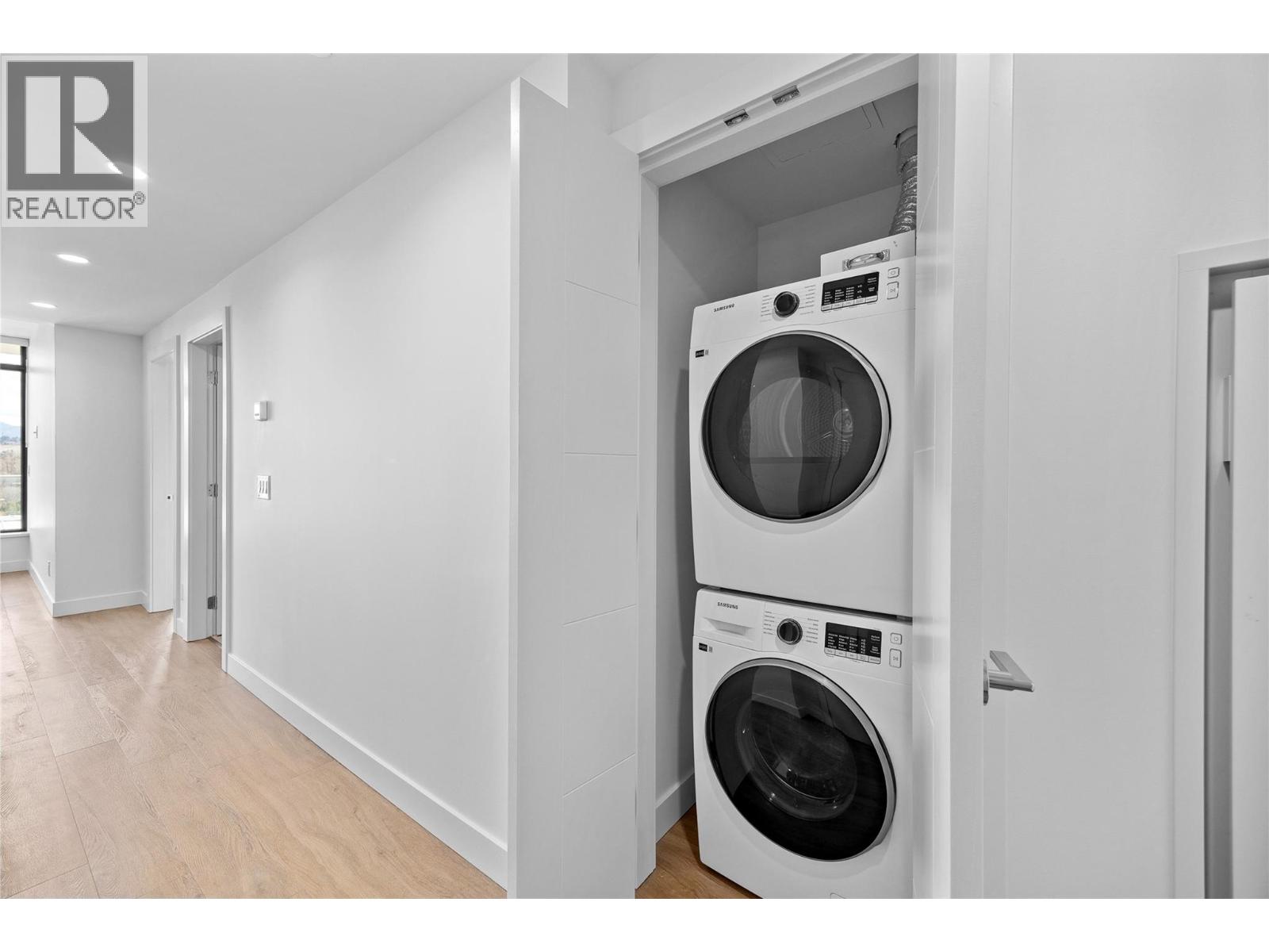 803 3699 Capozzi Road, Kelowna