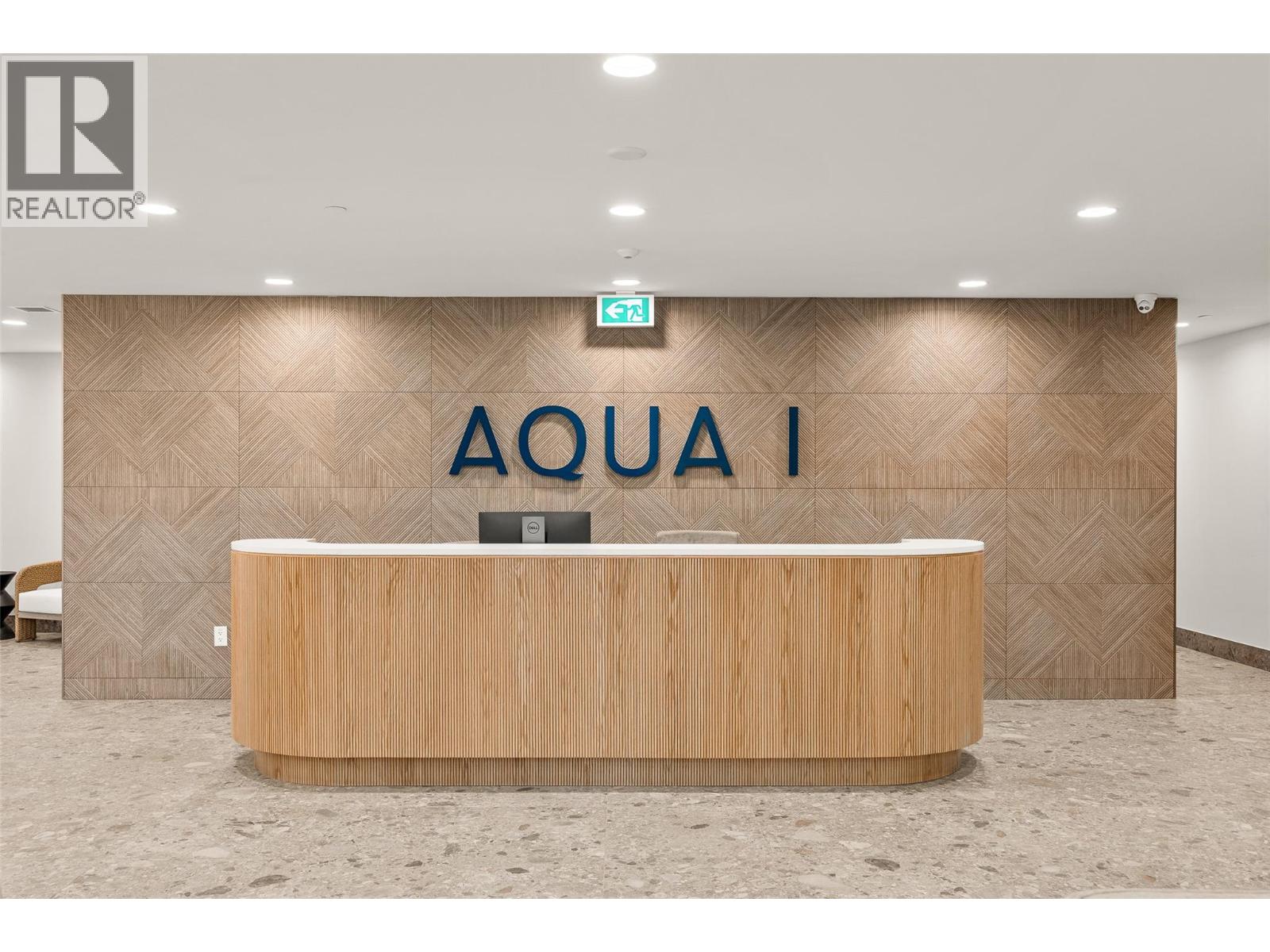 803 3699 Capozzi Road, Kelowna