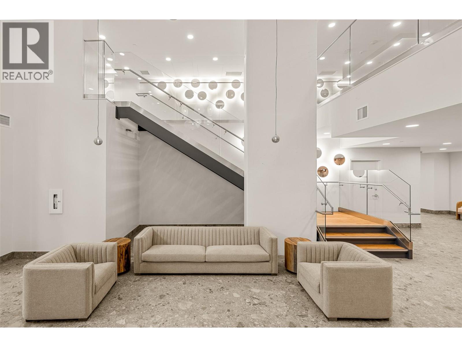 803 3699 Capozzi Road, Kelowna