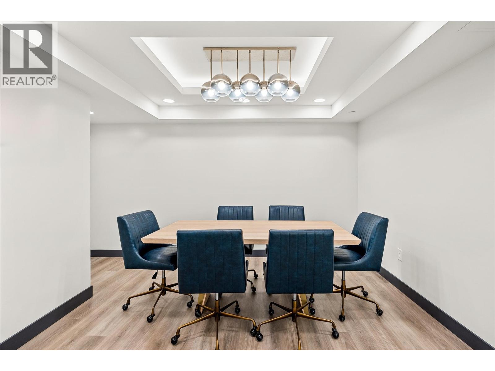 803 3699 Capozzi Road, Kelowna