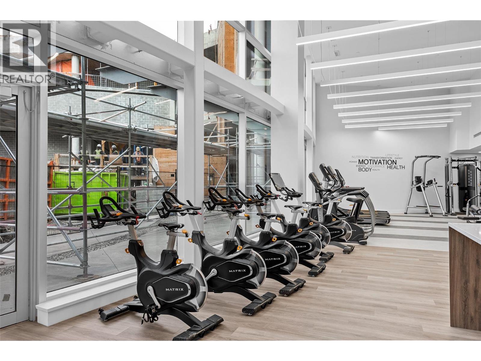 803 3699 Capozzi Road, Kelowna