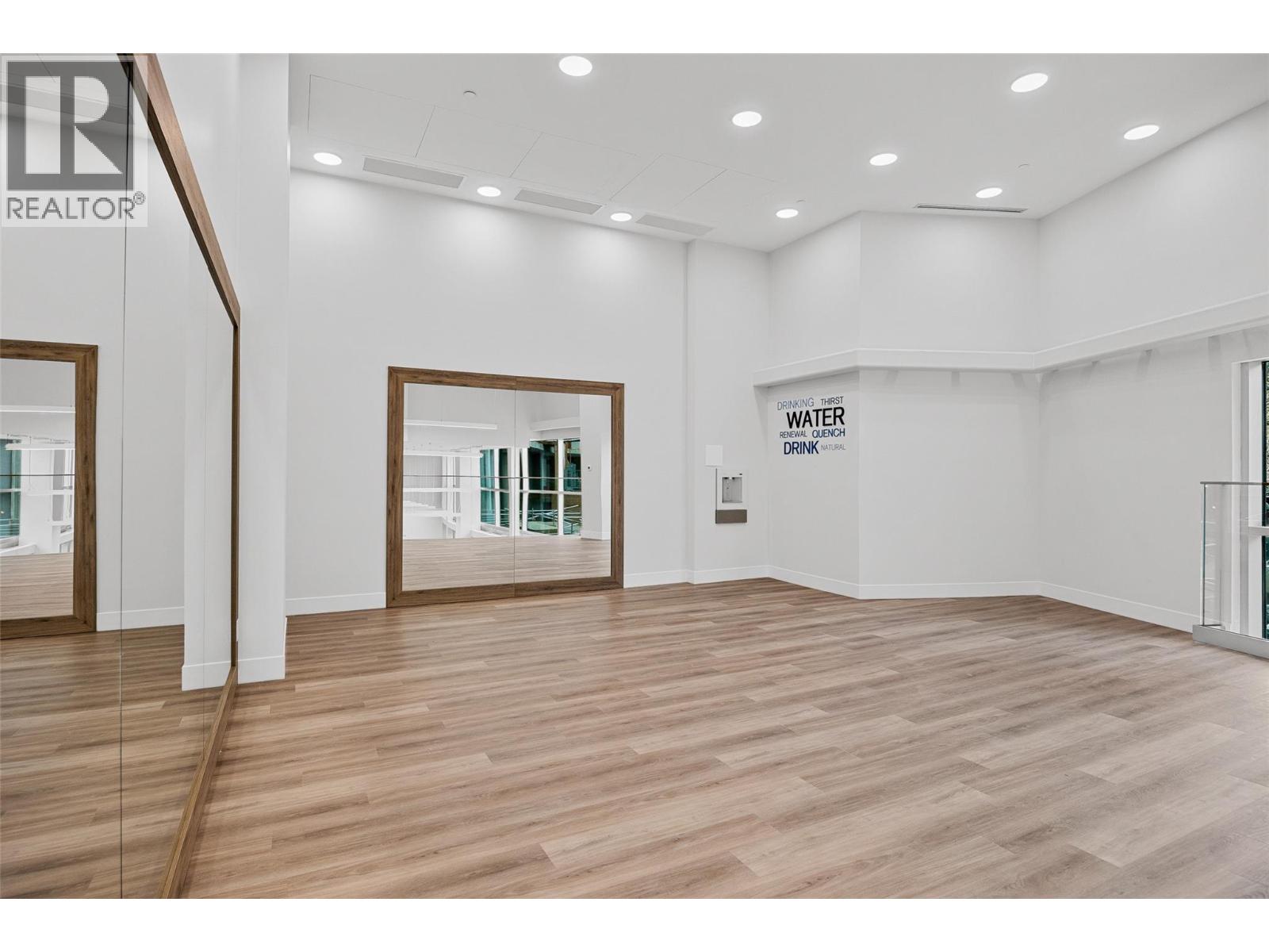 803 3699 Capozzi Road, Kelowna