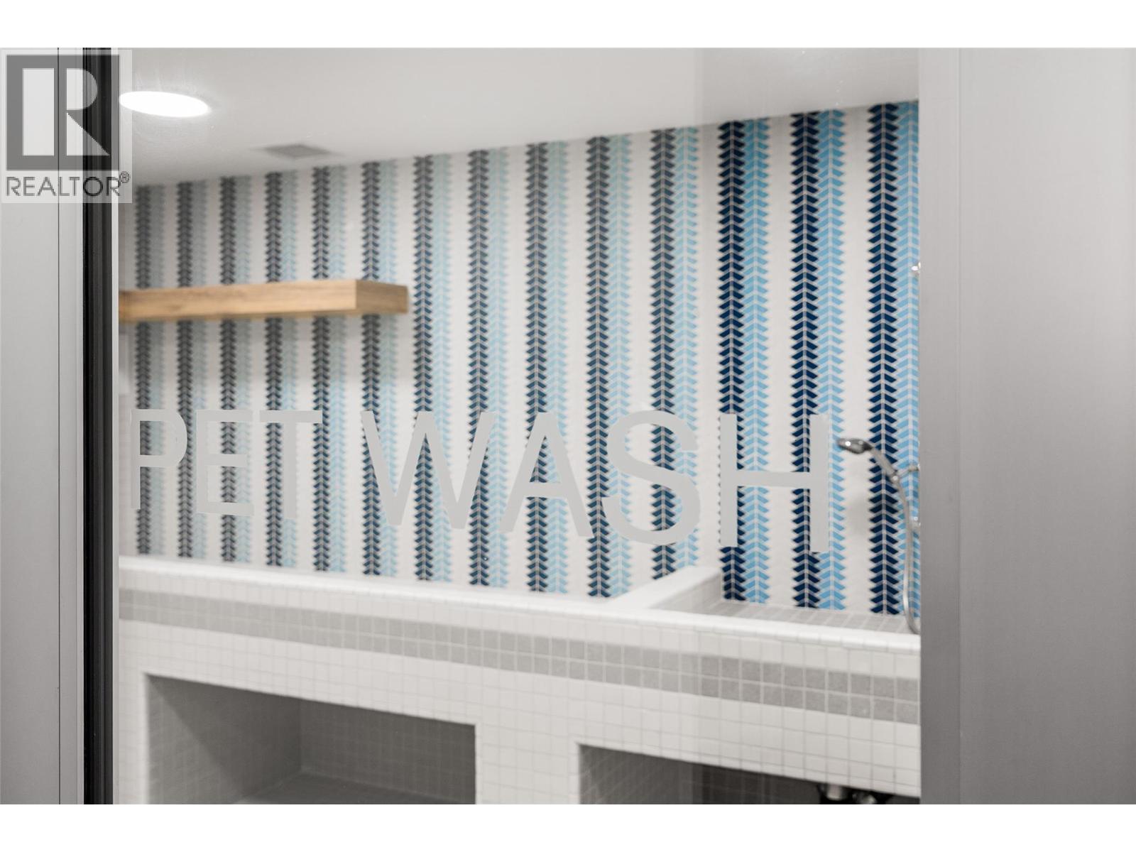 803 3699 Capozzi Road, Kelowna