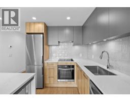 803 3699 Capozzi Road, Kelowna