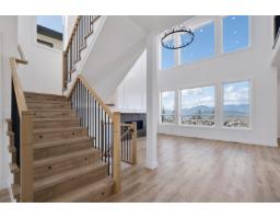Other - 46113 Crestview Drive, Promontory, Chilliwack, BC V2R6G4 Photo 8