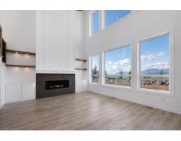 Office - 46113 Crestview Drive, Promontory, Chilliwack, BC V2R6G4 Photo 9