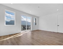 46113 Crestview Drive, Promontory, Chilliwack, BC V2R6G4 Photo 26