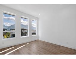 Other - 46113 Crestview Drive, Promontory, Chilliwack, BC V2R6G4 Photo 20