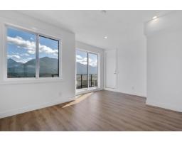Bedroom 5 - 46113 Crestview Drive, Promontory, Chilliwack, BC V2R6G4 Photo 19