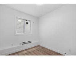 46113 Crestview Drive, Promontory, Chilliwack, BC V2R6G4 Photo 34