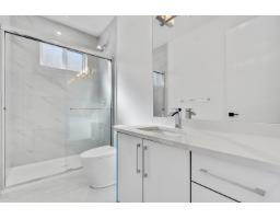 46113 Crestview Drive, Promontory, Chilliwack, BC V2R6G4 Photo 29