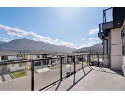 46113 Crestview Drive, Promontory, Chilliwack, BC V2R6G4 Photo 28