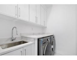 46113 Crestview Drive, Promontory, Chilliwack, BC V2R6G4 Photo 32