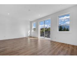 46113 Crestview Drive, Promontory, Chilliwack, BC V2R6G4 Photo 27