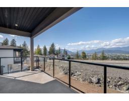 46113 Crestview Drive, Promontory, Chilliwack, BC V2R6G4 Photo 37