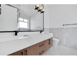 46113 Crestview Drive, Promontory, Chilliwack, BC V2R6G4 Photo 24