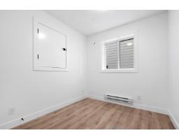 46113 Crestview Drive, Promontory, Chilliwack, BC V2R6G4 Photo 33