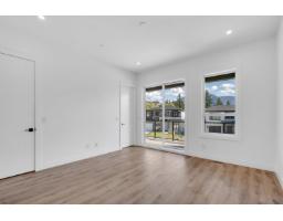 46113 Crestview Drive, Promontory, Chilliwack, BC V2R6G4 Photo 31