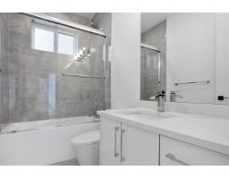 46113 Crestview Drive, Promontory, Chilliwack, BC V2R6G4 Photo 39